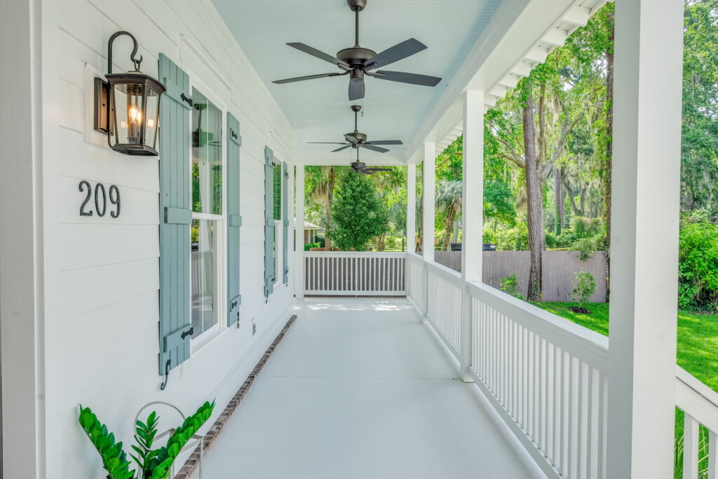 5-web-or-mls-AMF03729