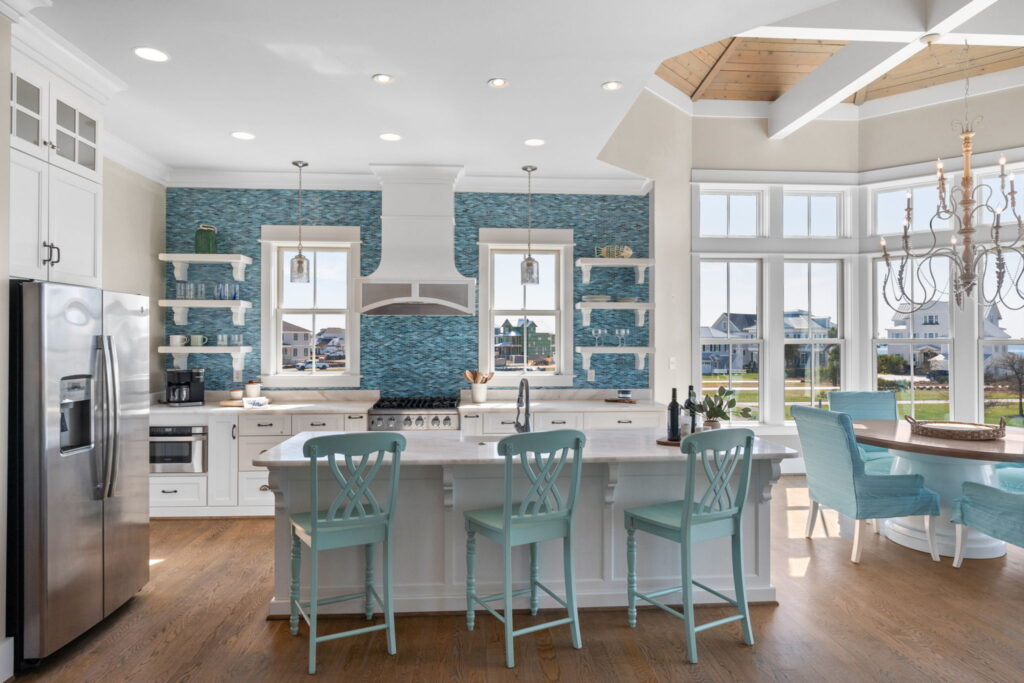 50-web-or-mls-605-carousel-pl