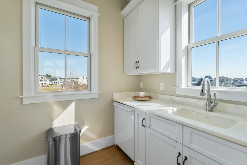 51-web-or-mls-605-carousel-pl