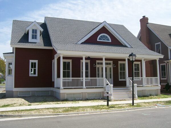 The Westport - Image 6