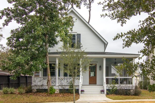 Broad River Cottage (163127) - Image 26