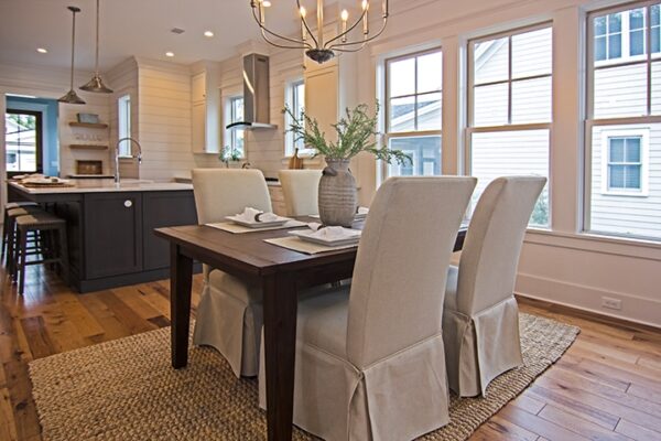 Broad River Cottage (163127) - Image 7