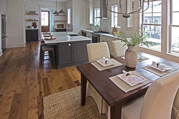 Broad River Cottage (163127) - Image 8