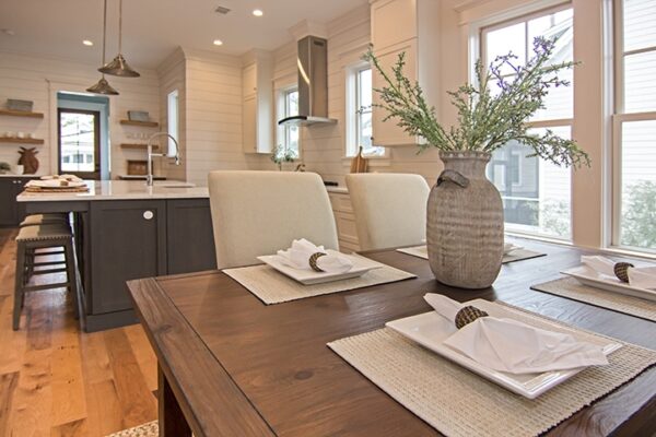 Broad River Cottage (163127) - Image 9