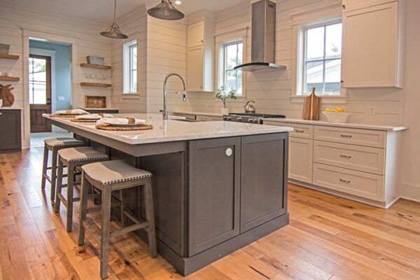 Broad River Cottage (163127) - Image 10