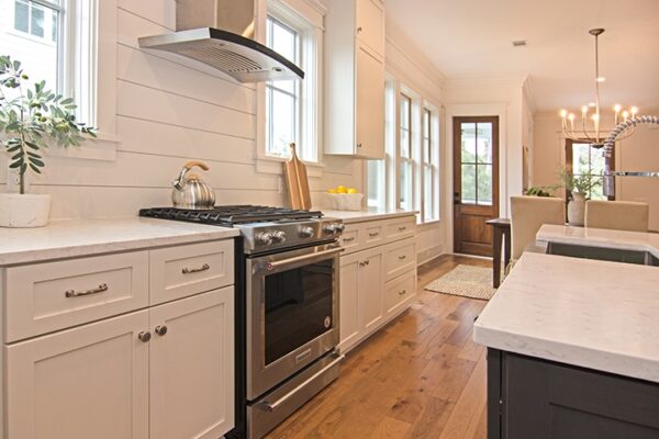 Broad River Cottage (163127) - Image 13