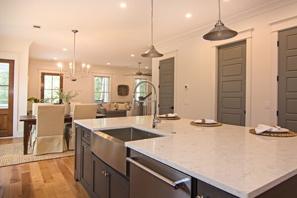 Broad River Cottage (163127) - Image 14