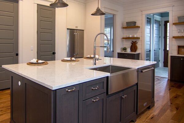 Broad River Cottage (163127) - Image 15