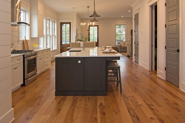 Broad River Cottage (163127) - Image 16