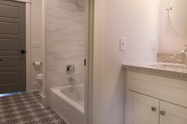 Broad River Cottage (163127) - Image 23