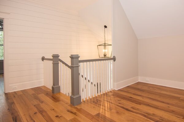 Broad River Cottage (163127) - Image 24