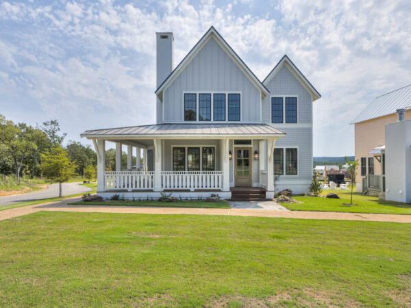 Cassatt Cottage (223168-1) - Image 5