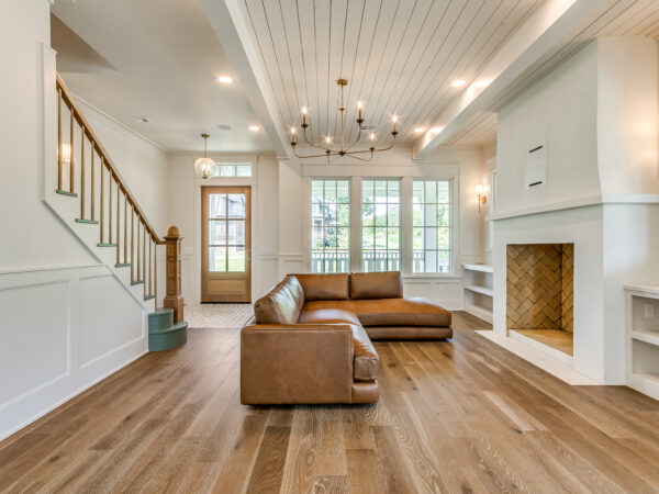 Cassatt Cottage (223168-1) - Image 15