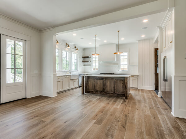 Cassatt Cottage (223168-1) - Image 19