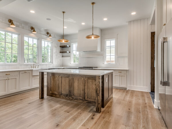 Cassatt Cottage (223168-1) - Image 21