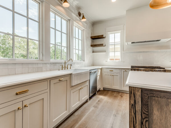 Cassatt Cottage (223168-1) - Image 22
