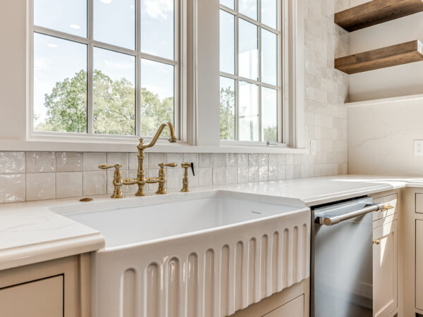 Cassatt Cottage (223168-1) - Image 23