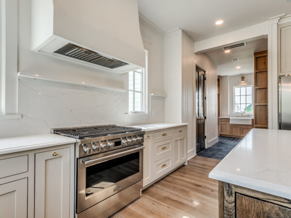 Cassatt Cottage (223168-1) - Image 24