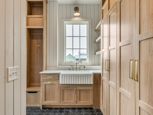 Cassatt Cottage (223168-1) - Image 31