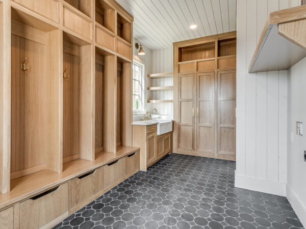 Cassatt Cottage (223168-1) - Image 32
