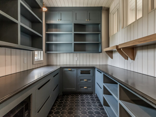 Cassatt Cottage (223168-1) - Image 34