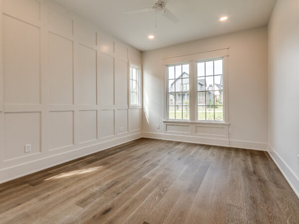 Cassatt Cottage (223168-1) - Image 35