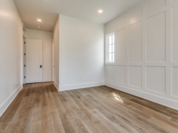 Cassatt Cottage (223168-1) - Image 36