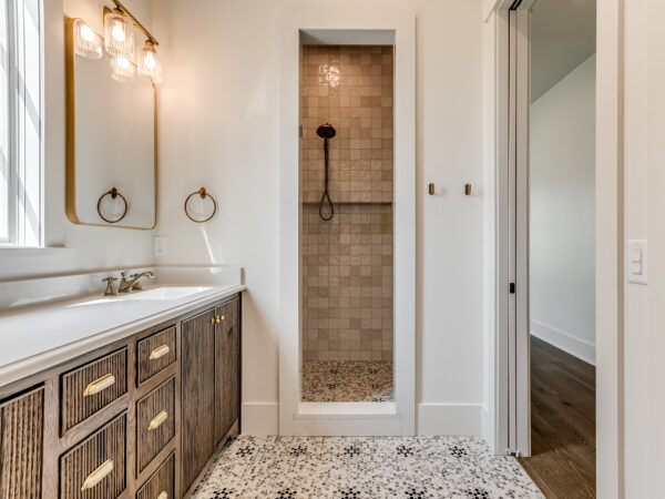 Cassatt Cottage (223168-1) - Image 39