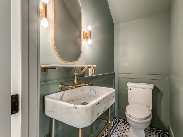 Cassatt Cottage (223168-1) - Image 40