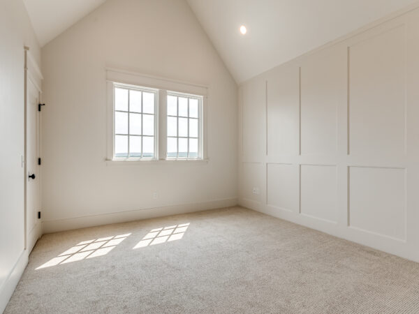Cassatt Cottage (223168-1) - Image 42