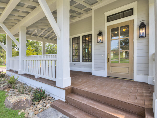 Cassatt Cottage (223168-1) - Image 8