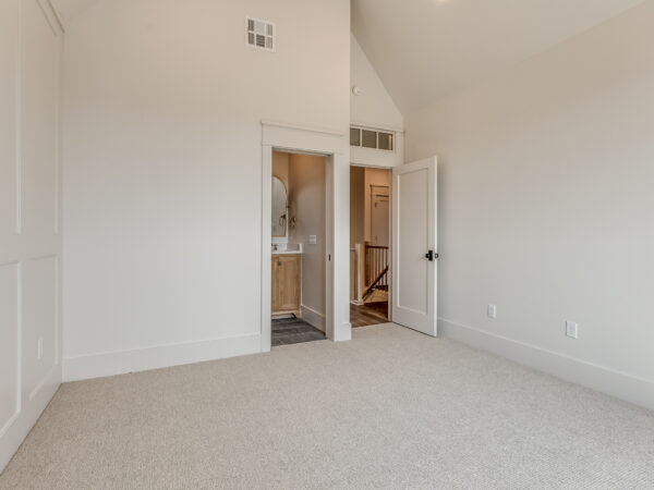 Cassatt Cottage (223168-1) - Image 43