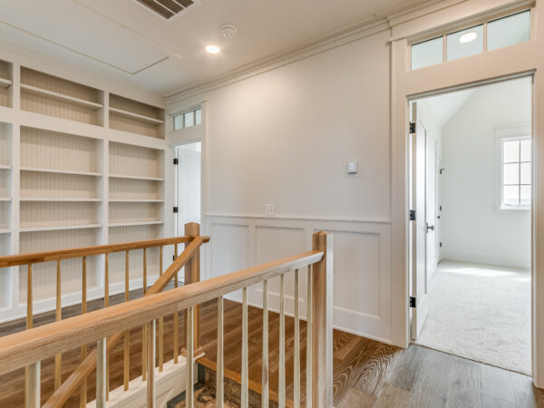 Cassatt Cottage (223168-1) - Image 45