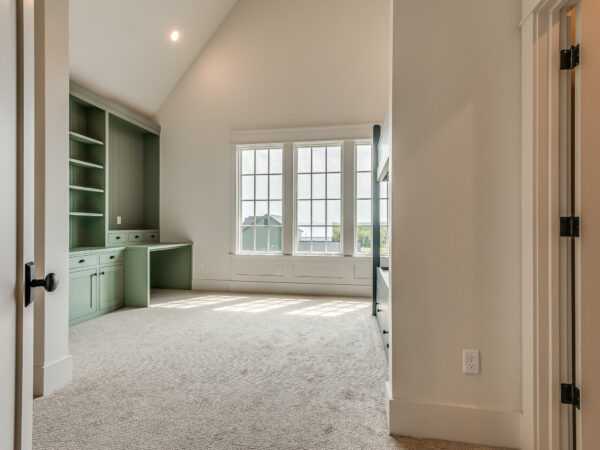 Cassatt Cottage (223168-1) - Image 46