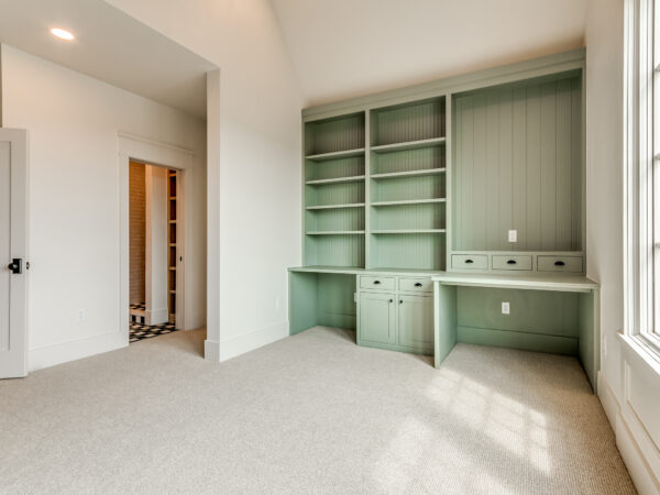 Cassatt Cottage (223168-1) - Image 48