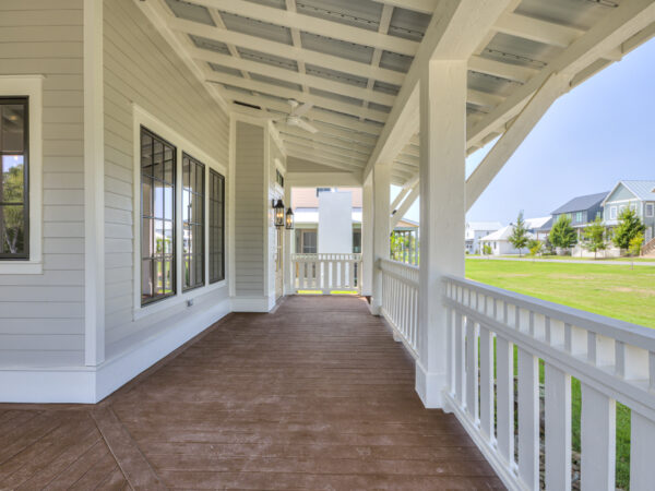 Cassatt Cottage (223168-1) - Image 10