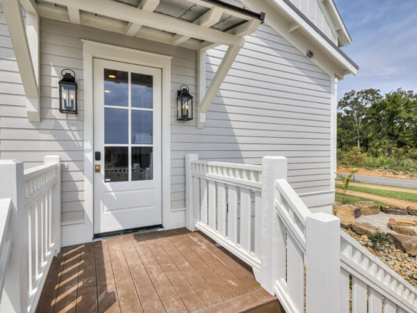 Cassatt Cottage (223168-1) - Image 58