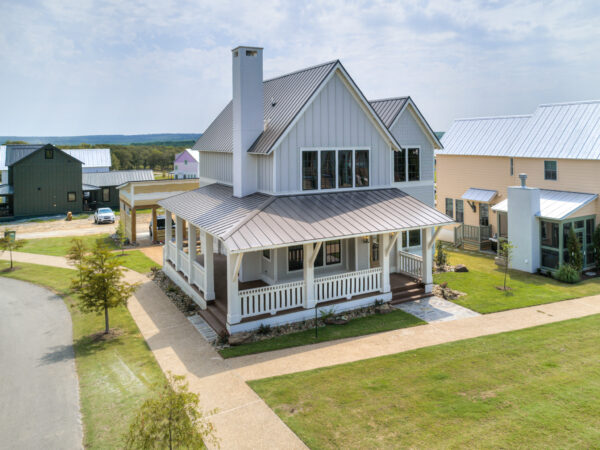 Cassatt Cottage (223168-1) - Image 60