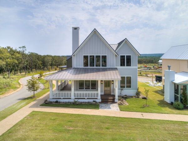 Cassatt Cottage (223168-1) - Image 61