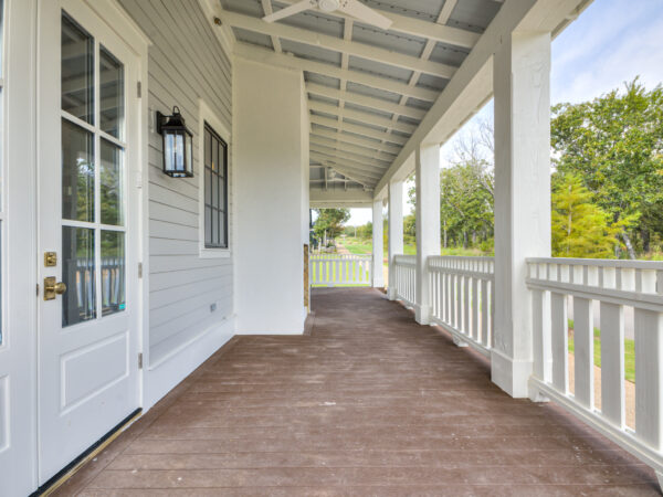 Cassatt Cottage (223168-1) - Image 11