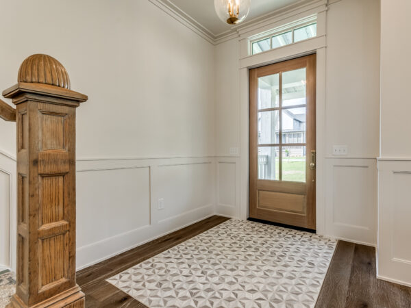 Cassatt Cottage (223168-1) - Image 12