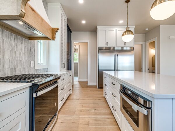 Cassatt Cottage (223168-2) - Image 60