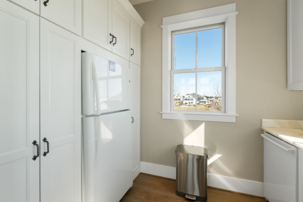 52-web-or-mls-605-carousel-pl