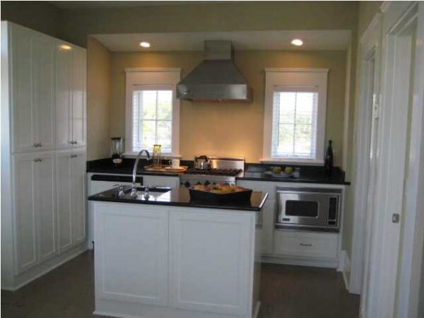 The Beach Barn - Image 10