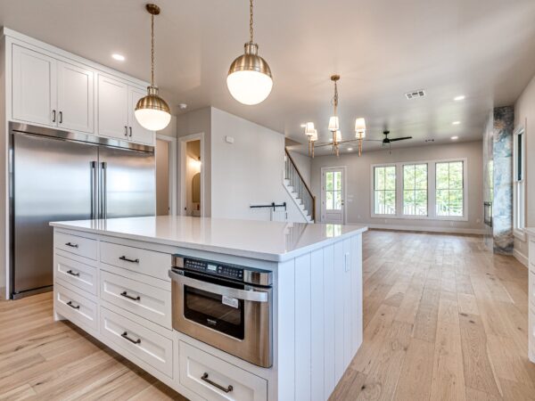 Cassatt Cottage (223168-2) - Image 61