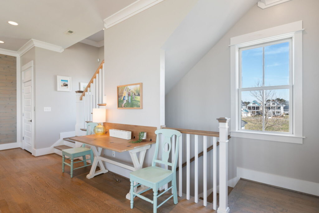 53-web-or-mls-605-carousel-pl