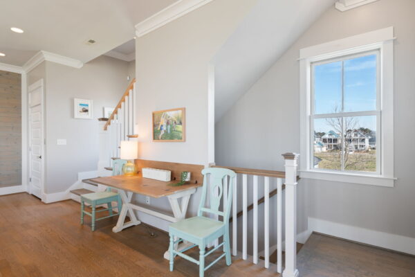 Mary's Manor (13329) - Image 51
