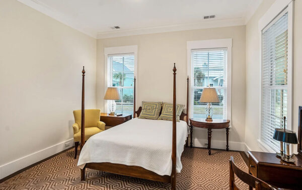Willow Oak (21349) - Image 7