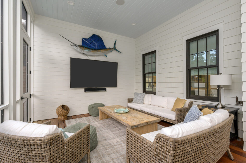 56-print-191-Morrison-AVe-49