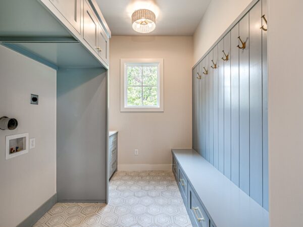 Cassatt Cottage (223168-2) - Image 4
